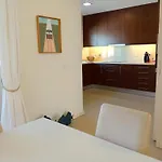 Anis Lux Tavira 5q * Luz de Tavira