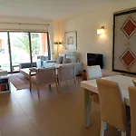 Holiday home Anis Lux Tavira 5q *
