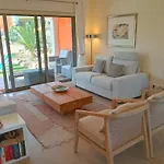 Anis Lux Tavira 5q Holiday home