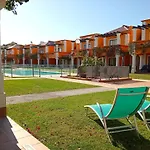 Anis Lux Tavira 5q Holiday home