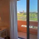 Anis Lux Tavira 5q Holiday home