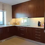 Holiday home Anis Lux Tavira 5q