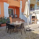 Anis Lux Tavira 5q Semesterbostad *