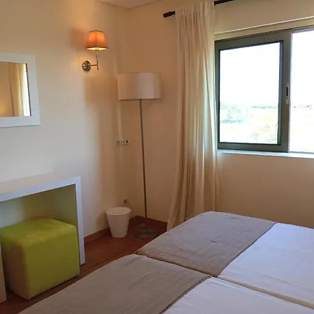 度假居 Anis Lux Tavira 5q *