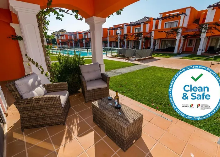 Anis Lux Tavira 5q *