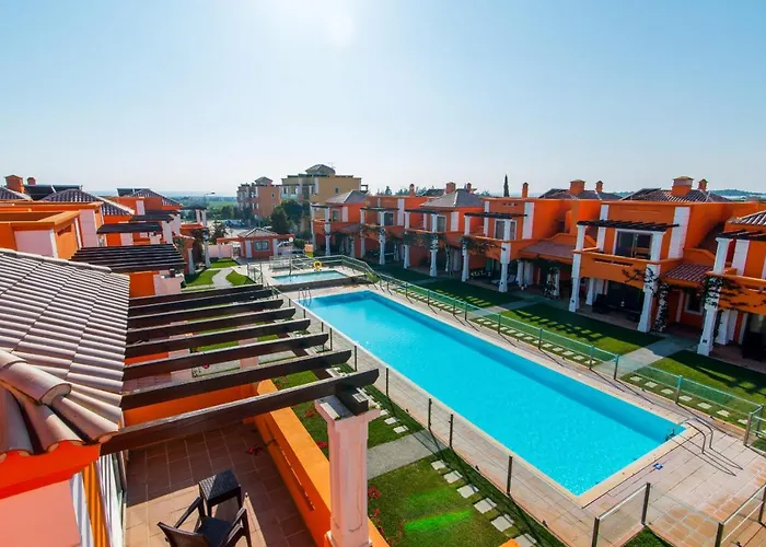 Anis Lux Tavira 5q * 斯代塔维拉