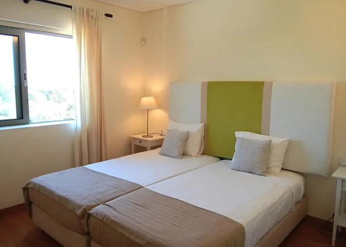 Anis Lux Tavira 5q * 斯代塔维拉