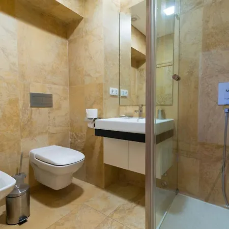 Anis Lux Tavira 5q