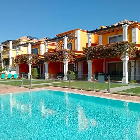 Anis Lux Tavira 5q * Luz de Tavira
