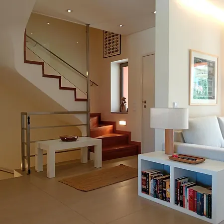 Anis Lux Tavira 5q *