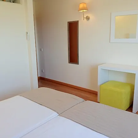 Anis Lux Tavira 5q Holiday home